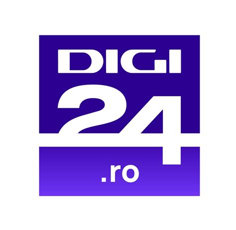 digi24 live|Digi24 Official .